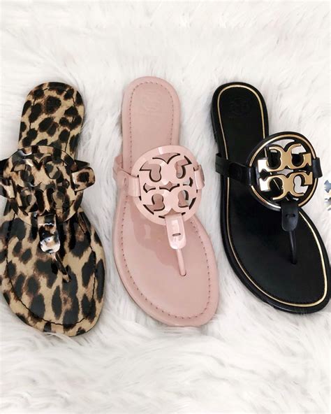 best dupe for Tory Burch